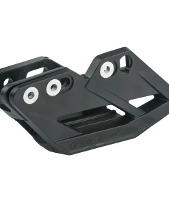 GUIA DE CORRENTE POLISPORT PERFORMANCE HONDA CR-F 250R/450R 2007-2026