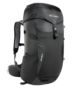 Alternative view of TATONKA HIKE PACK 27  | HIKING BACKPACKS
