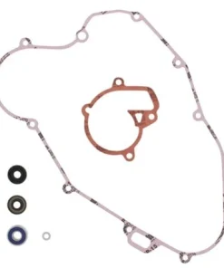 Alternative view of KIT REPARAÇÃO BOMBA DE ÁGUA PROX KTM EXC-R 450 2008-2011