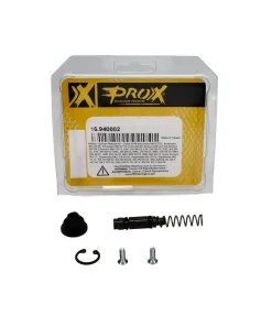 Alternative view of KIT REPARAÇÃO PROX BOMBA PRINCIPAL EMBRAIAGEM KTM SX/EXC 1998–2003