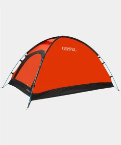 GIPFEL KYRA 2 TENT