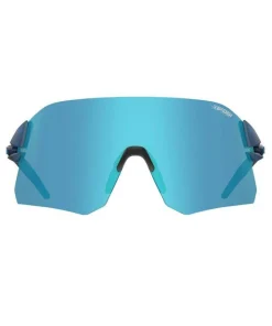TIFOSI RAIL CRYSTAL BLUE SUNGLASS