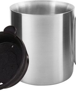 TATONKA THERMO MUG CARABINER 250