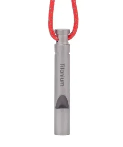 Alternative view of SK5 Steel Handsaw with Wooden Handle – 340mm Garden & Woodworking Saw