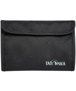 TATONKA PASSPORT SAFE RFID BLOCK