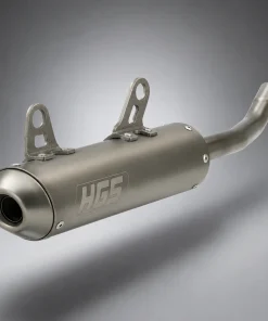 PONTEIRA ESCAPE HGS YAMAHA YZ / FANTIC XX 250 2002-2027