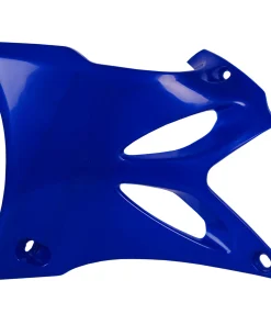 TAMPAS DE RADIADOR POLISPORT YAMAHA YZ 85 2002-2014