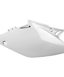 TAMPAS LATERAIS POLISPORT HONDA CR 125/250 2002-2007