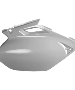 Alternative view of TAMPAS LATERAIS POLISPORT YAMAHA YZ 250F/450F 2003-2005