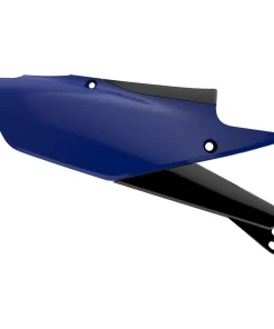 TAMPAS LATERAIS POLISPORT YAMAHA YZ/WR 250F/450F 2018-2024