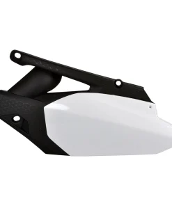 Alternative view of TAMPAS LATERAIS POLISPORT YAMAHA YZ 450F 2010-2013