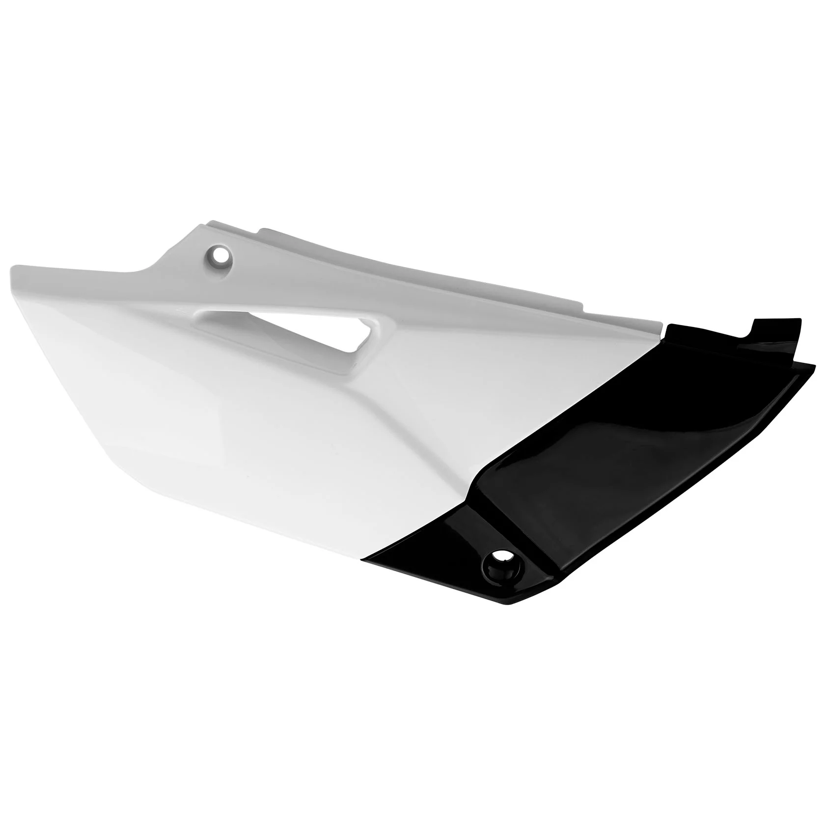 TAMPAS LATERAIS POLISPORT YAMAHA YZ 85 2015-2021
