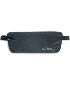 TATONKA SKIN DOCUMENT BELT