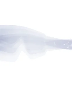 TEARS-OFF OCULOS SHOT ASSAULT/IRIS 2.0 (10UN)