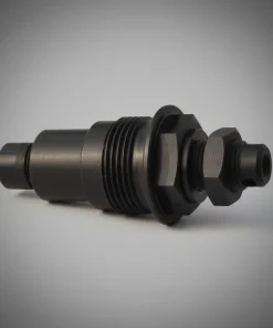 TENSOR DE CORRENTE DE DISTRIBUIÇÃO MANUAL RACEPRO KTM/HUSQVARNA