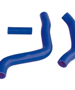 TUBOS RADIADOR BUD RACING YAMAHA YZ 250F 2014-2018