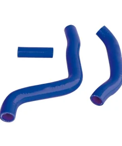 TUBOS DE RADIADOR BUD RACING YAMAHA YZ 125 2005-2026