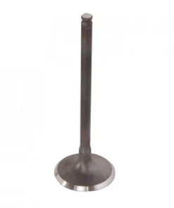 VÁLVULA DE ESCAPE EM TITANIUM PROX KTM SX/EXC 350F 2011-2022