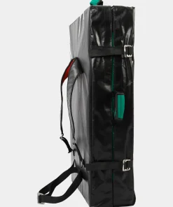 GIPFEL YOSEMITE CRASHPAD OUTER COVER REPLACEMENT