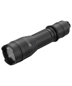 TFX ZOSMA 900 LUM